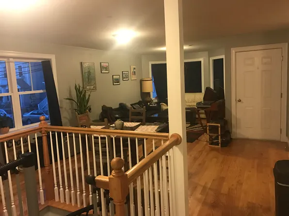 19 Calvin St, Somerville, MA