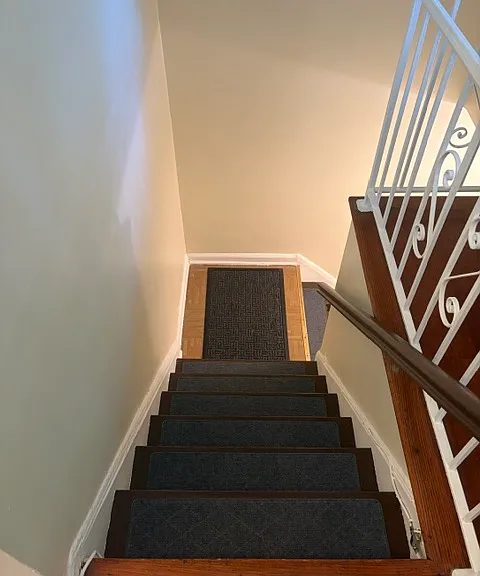 133-10 Laurelton Pkwy #2 — Photo 3