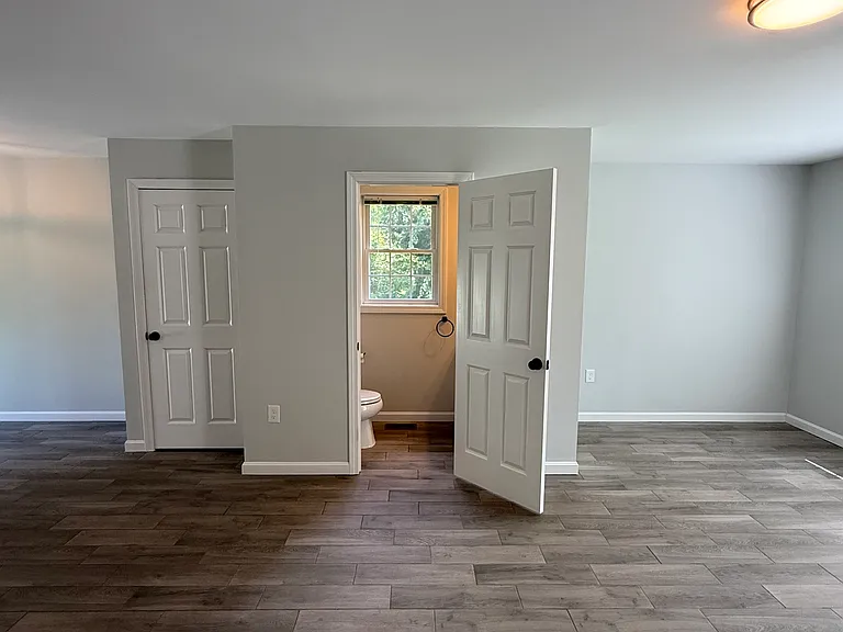 86 Reservoir Dr #A — Photo 12