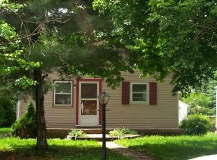 6036 N Ralston Ave, Indianapolis, IN 46220