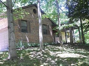 1st image of 2494 Renck Ct