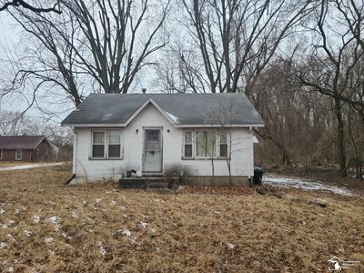 14281 S Telegraph Rd, La Salle, MI, 48145