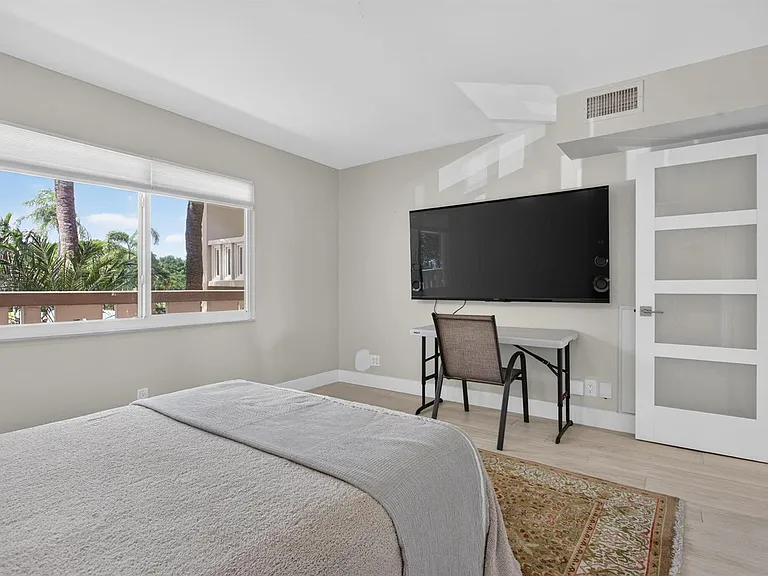 3205 Portofino Point #C2 — Photo 24