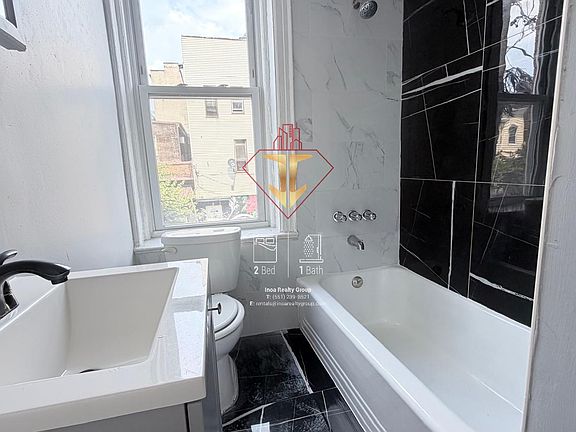 4th image of 401 Central Ave #1A