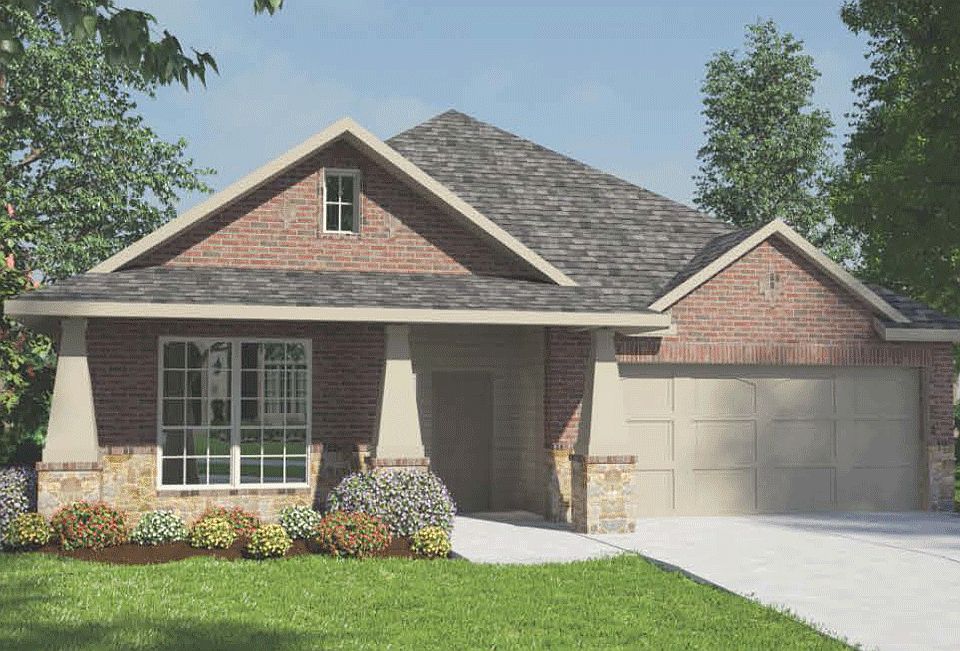 Elevation Image 1.