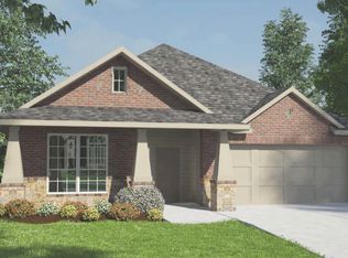 3631 Daintree Park Dr, Katy, TX 77494