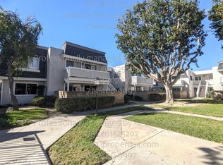 125 W South St APT 202, Anaheim, CA 92805