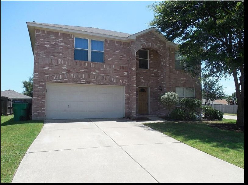1st image of 2800 Mesa Valley Dr