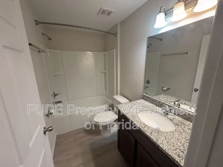 15057 SW 21st Ter — Photo 37