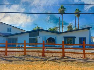 3572 Spencer St, Las Vegas, NV 89169