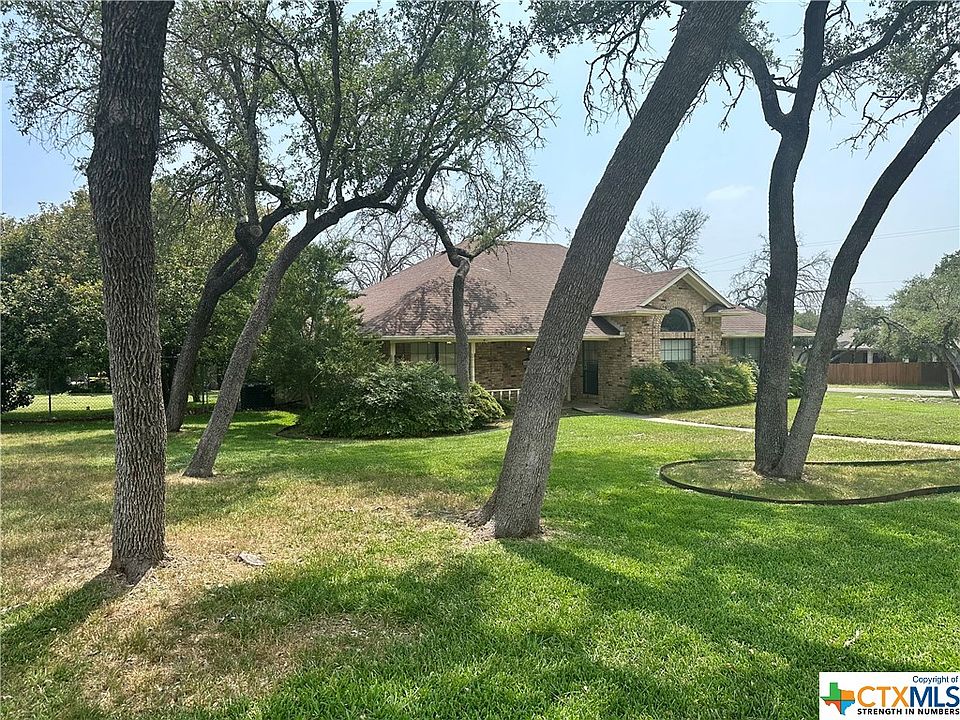 1st image of 4 Branding Iron Dr