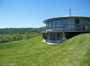 2903 Ward Kline Rd, Myersville, MD 21773