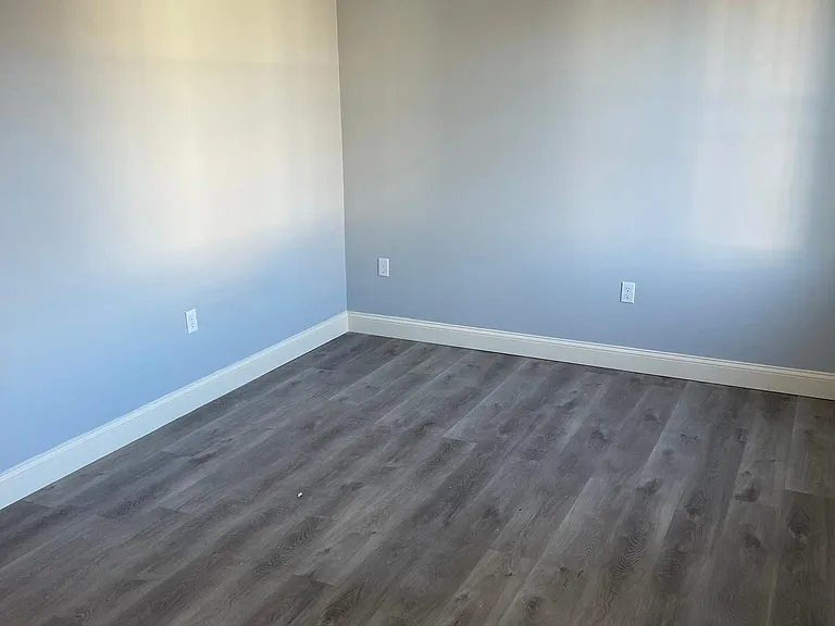 125 Franklin St #3 — Photo 4