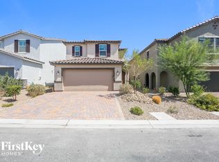 9450 Yorkshire Coast Ave, Las Vegas, NV 89178