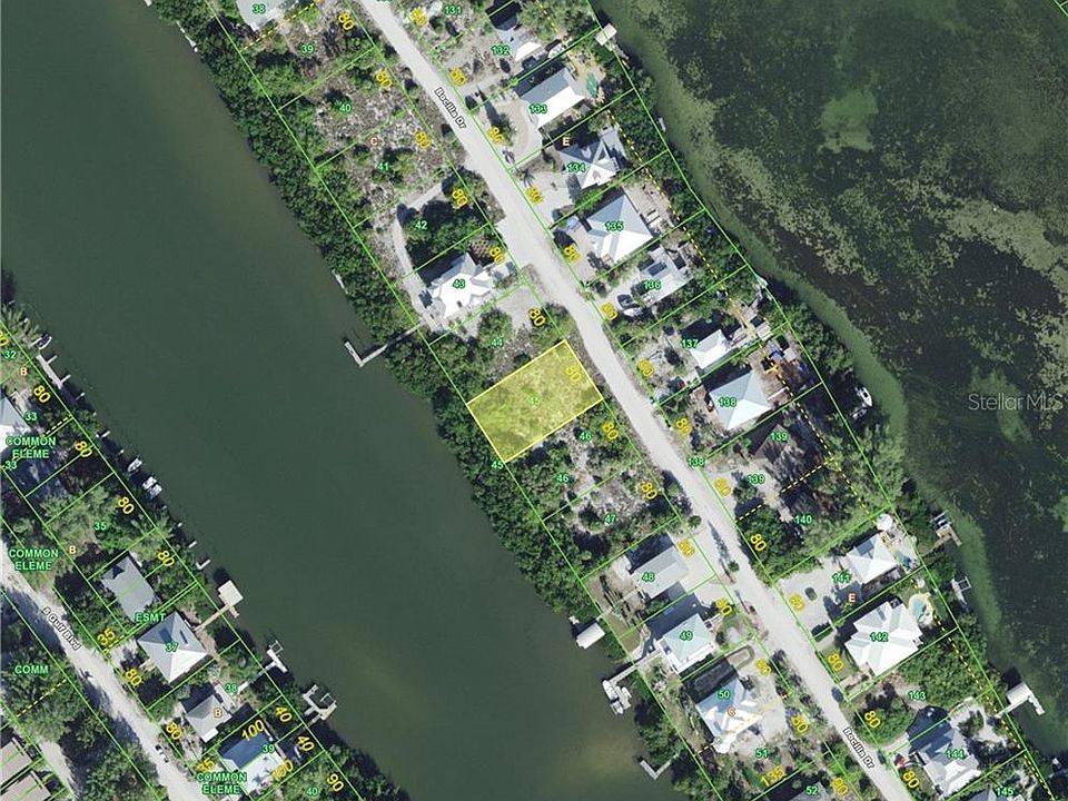 1st image of 401 Bocilla Dr