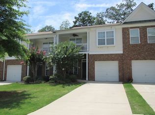 368 Saint Claire Dr, Alpharetta, GA 30004