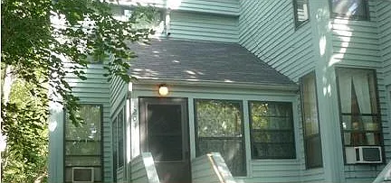 1204-1216 E 22nd St — Photo 4