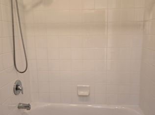 1735 Reed Ave #7, San Diego, CA 92109