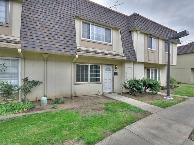 1st image of 1539 Fledermaus Ct