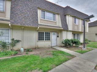1539 Fledermaus Ct, San Jose, CA 95121