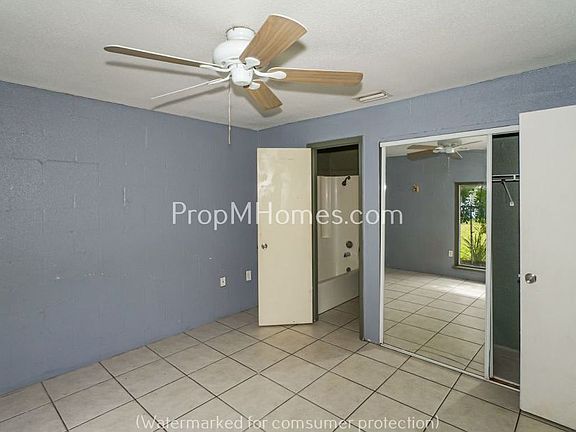 3rd image of 2416 11th St W