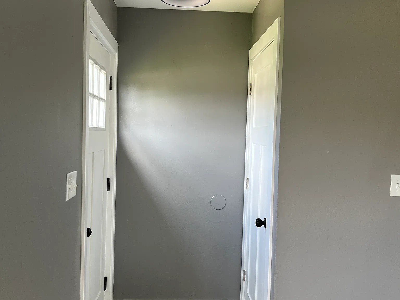 3 bed, 1.5 bath, 1300 sqft, $1,995 — Photo 4