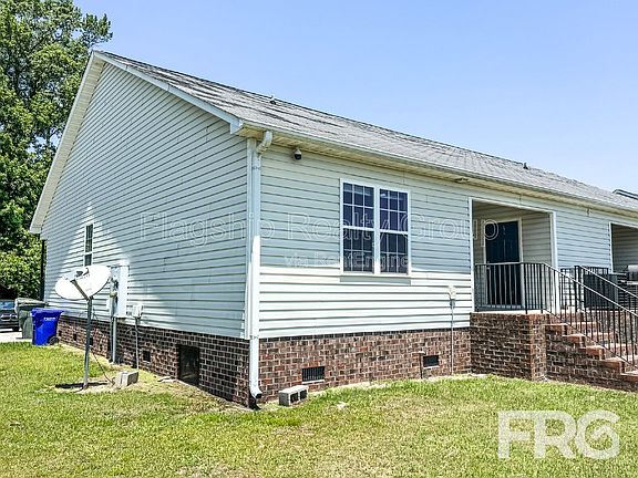 3rd image of 5180 Deveron St #B