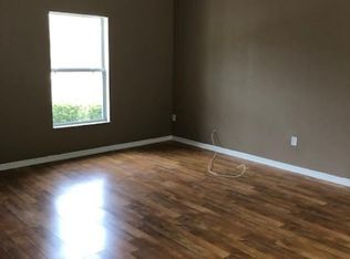 4963 SW Hyacinth Ct, Dunnellon, FL 34431