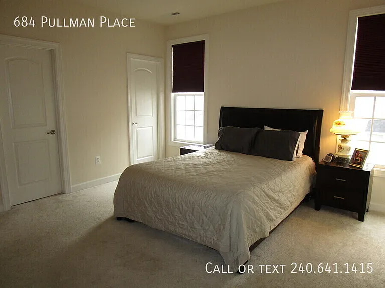 684 Pullman Pl — Photo 13
