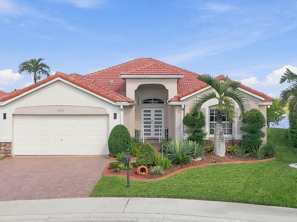 1st image of 1295 WINDSOR Lane