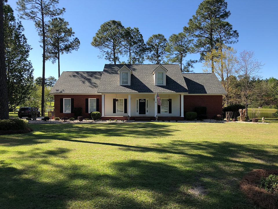 1st image of 7244 Doss Dr