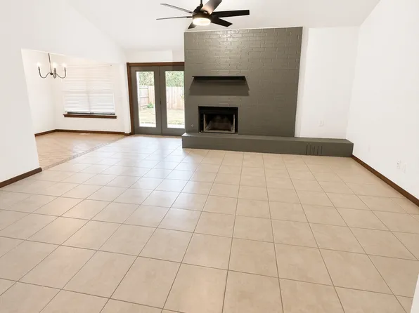 9620 Railroad, Oklahoma City, OK 73130