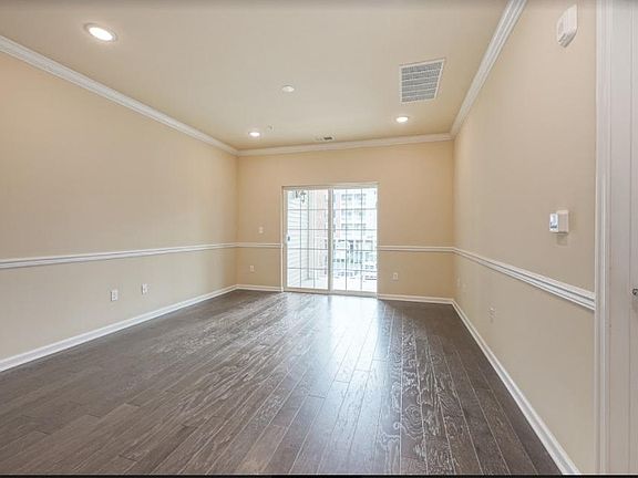 Large Living Area