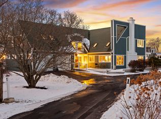 1 & 9 Franklin Ter, South Portland, ME 04106