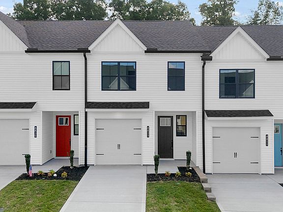 2nd image of 8813 Chapman Trace Way
