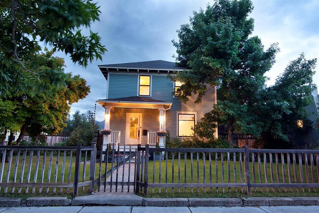 513 W Geyser St, Livingston, MT 59047 Zillow