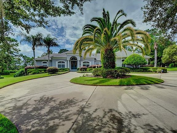 2nd image of 1740 Timber Oaks Ct