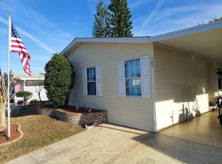 The Palm Lake Club, Parrish, FL 34219