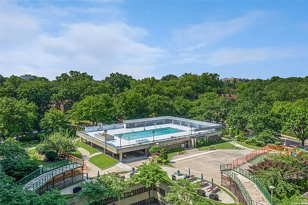 Rented by Exit Realty First Choice | media 45