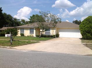 5711 Briar Dr, Orlando, FL 32819