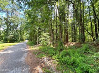 Freeman Rd SE, Summit, MS 39666