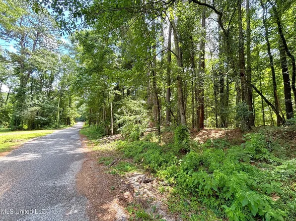 Freeman Rd SE, Summit, MS 39666
