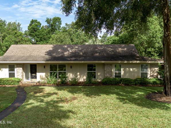 3812 Buckskin Trl E