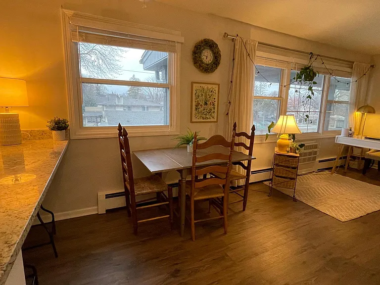 714 Spring St NE #10 — Photo 20