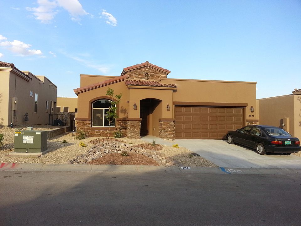 1st image of 4120 Benisa Pl