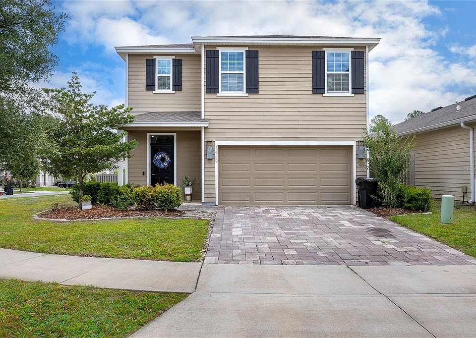 1st image of 1469 NW 136TH DRIVE