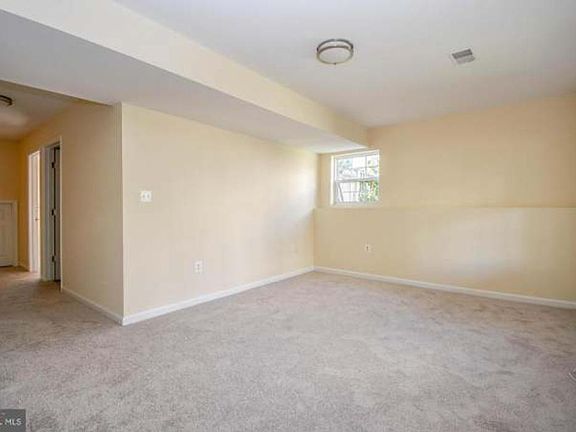 4th image of 12338 Penzance Ln