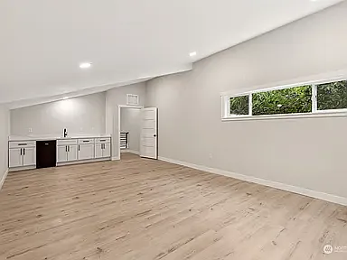 6025 44th Way NE — Photo 25