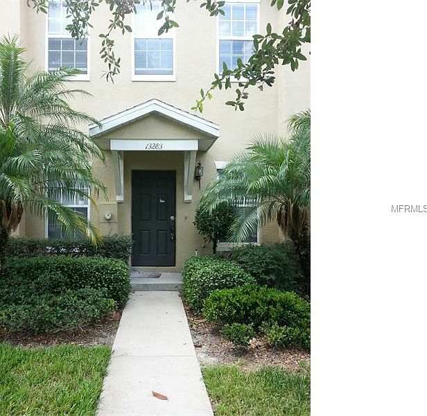 1st image of 13283 Harbor Shore Ln