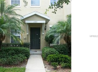 13283 Harbor Shore Ln, Winter Garden, FL 34787